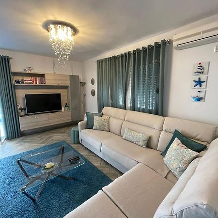 Lux Apartment Mms1 Krimovica Екстер'єр фото