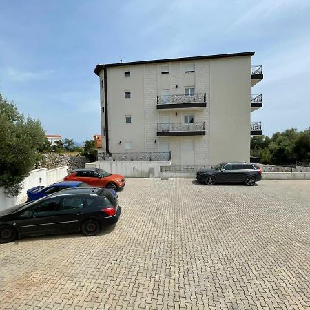 Lux Apartment Mms1 Krimovica Екстер'єр фото