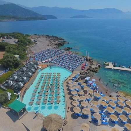 Lux Apartment Mms1 Krimovica Екстер'єр фото