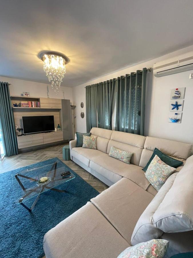 Lux Apartment Mms1 Krimovica Екстер'єр фото
