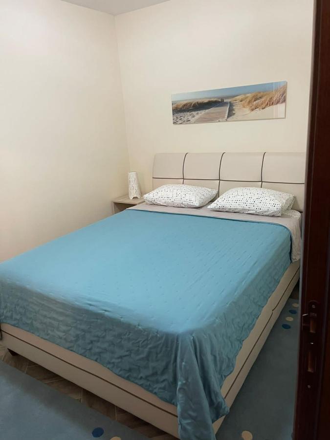 Lux Apartment Mms1 Krimovica Екстер'єр фото