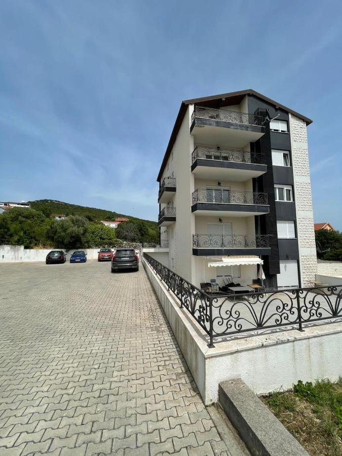 Lux Apartment Mms1 Krimovica Екстер'єр фото