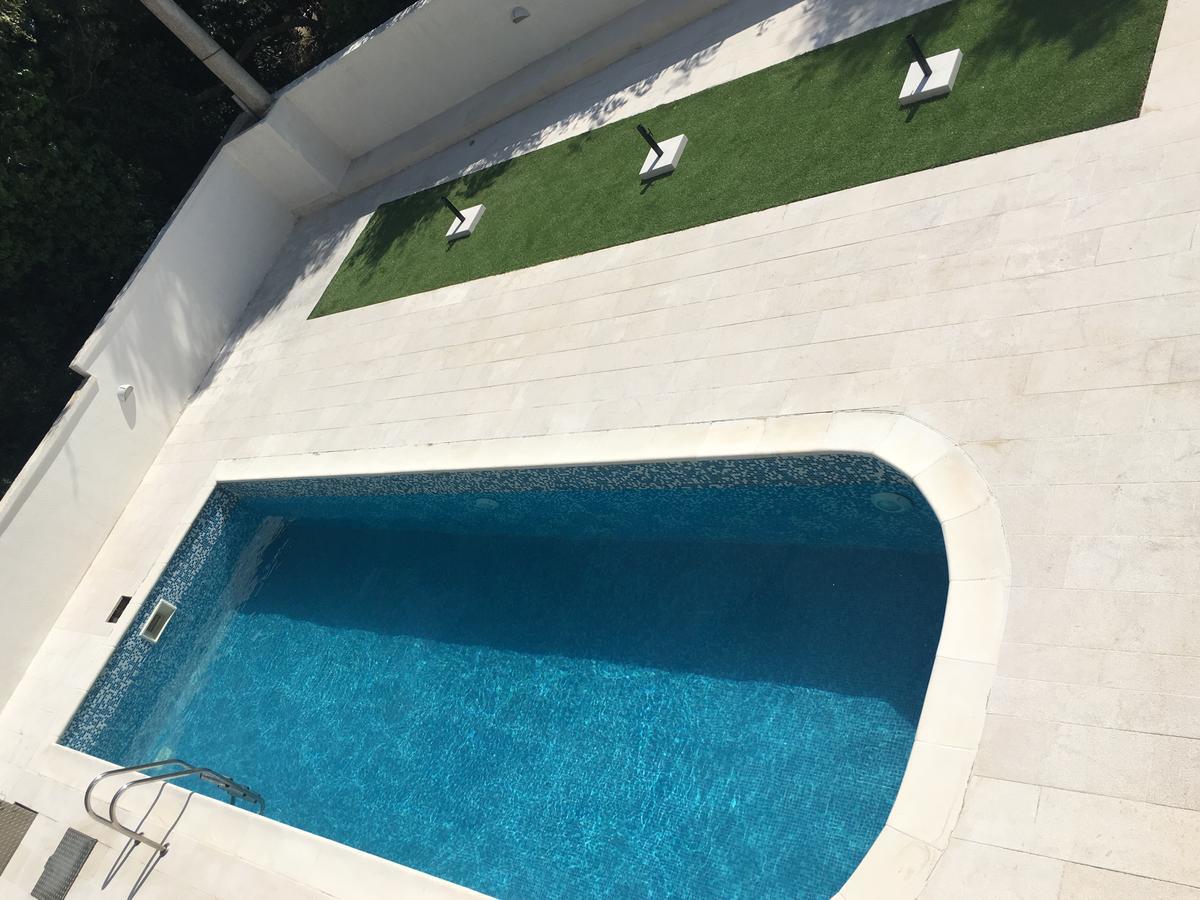 Lux Apartment Mms1 Krimovica Екстер'єр фото
