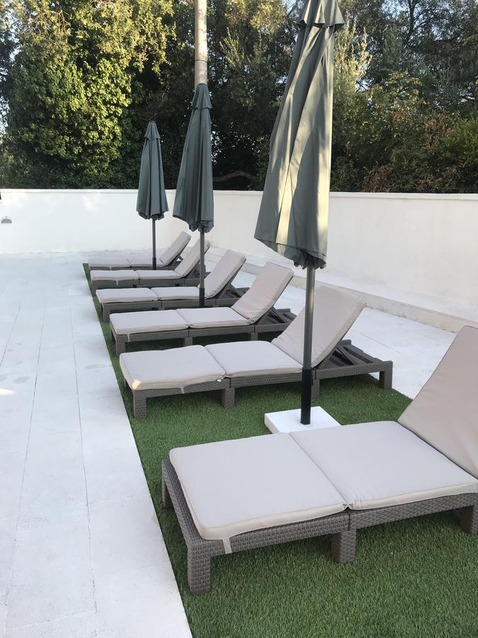 Lux Apartment Mms1 Krimovica Екстер'єр фото